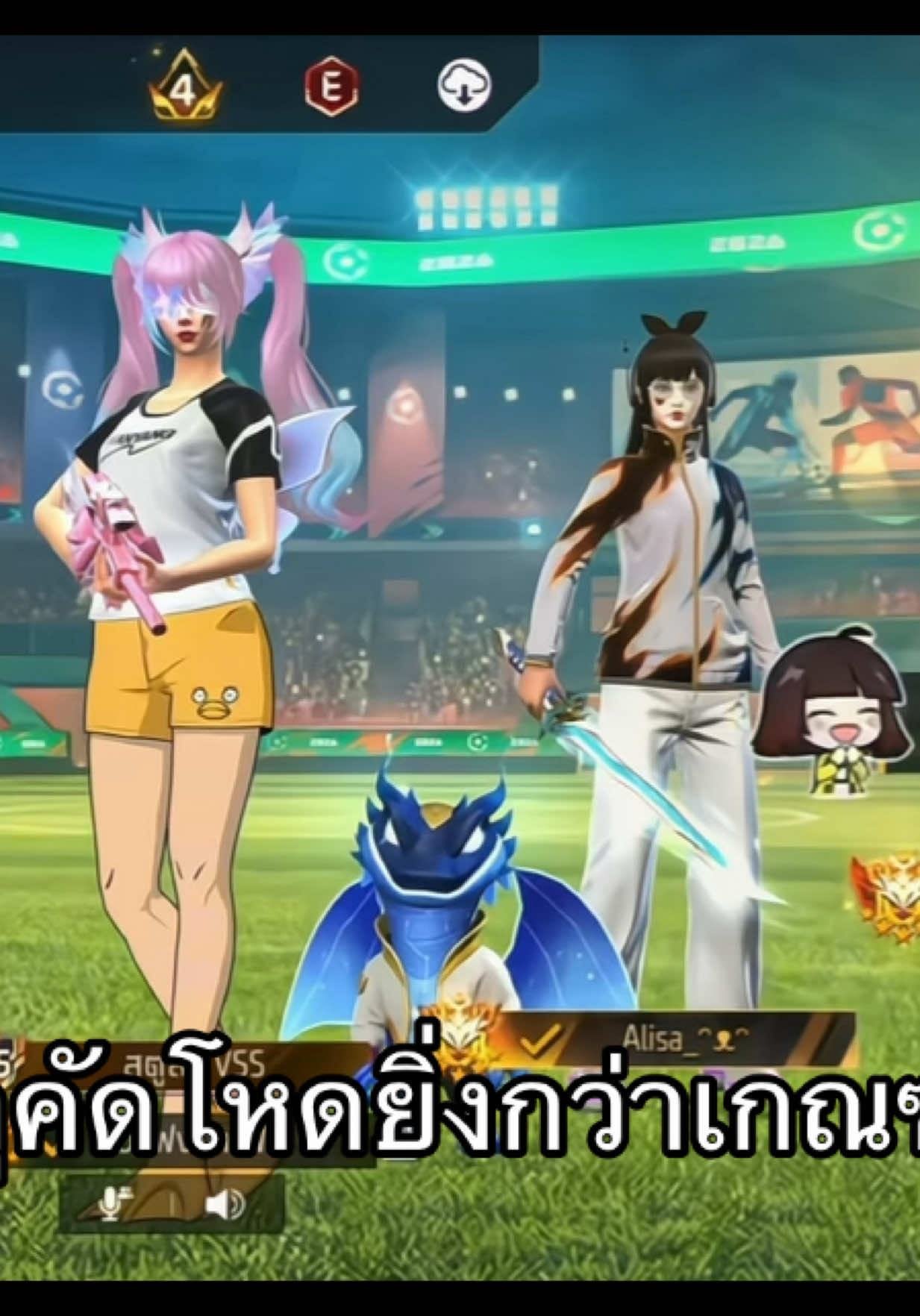 @ahfei