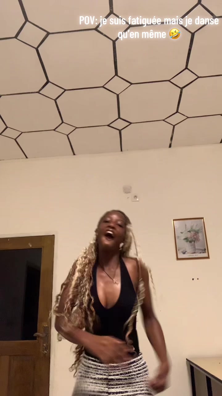 @chrysss❤️