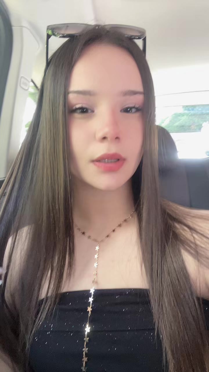 @adanakebap