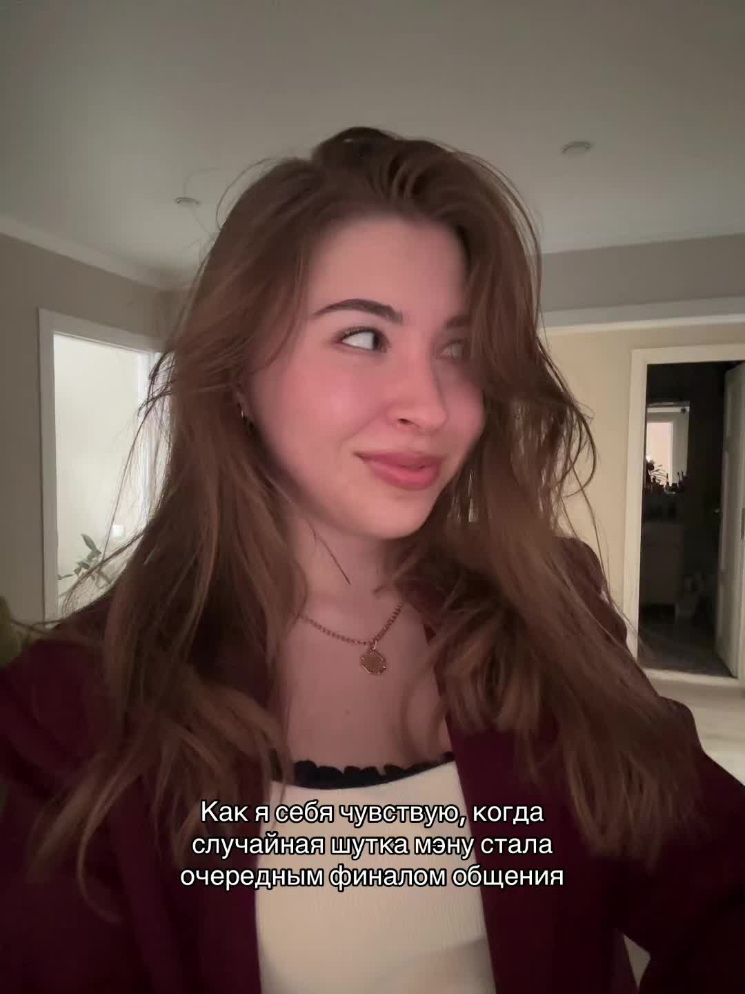 @nastya