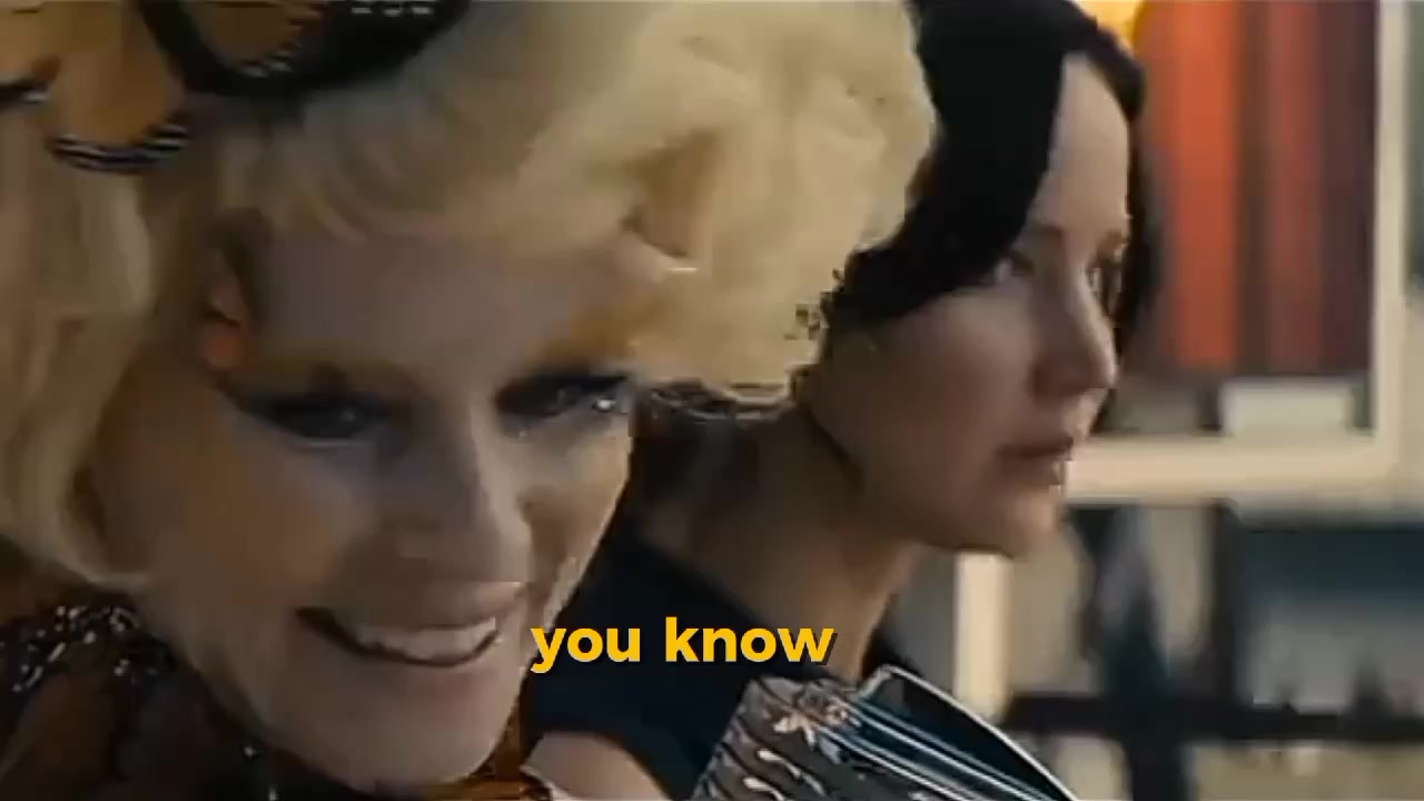 @ℒ🕷️