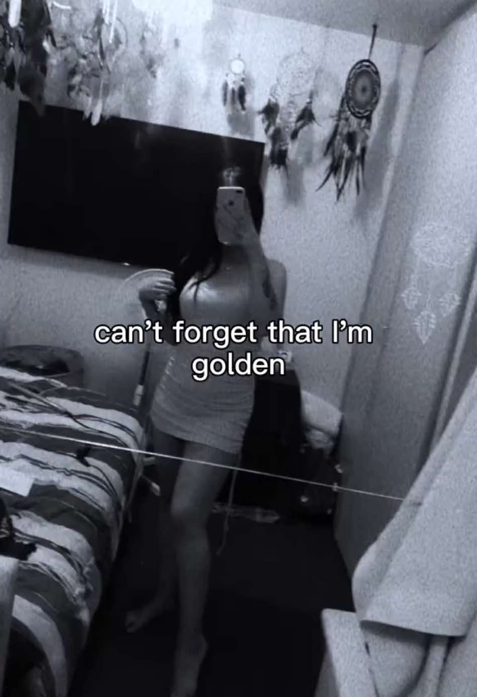 @Brittany Presdee
