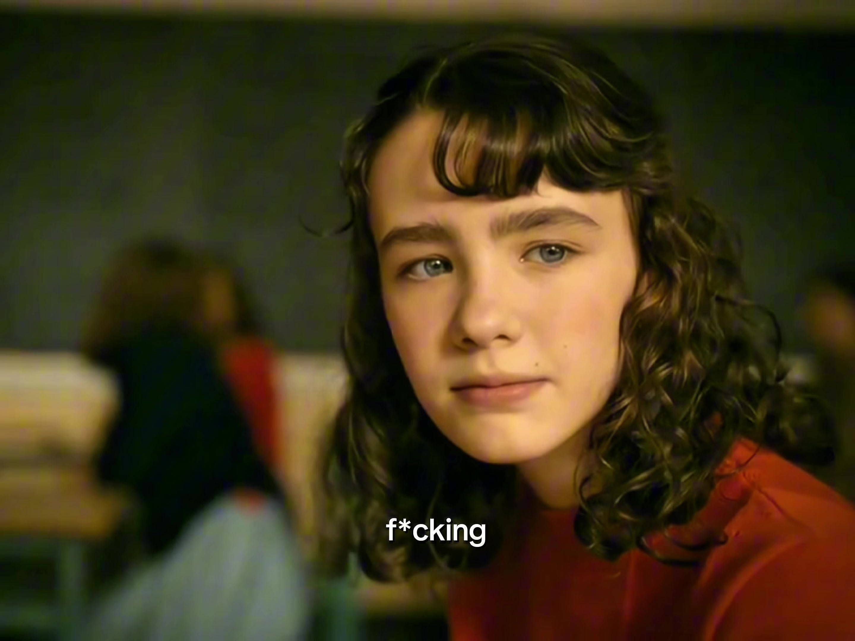 @𑣲𝕁&upsilon;&eta;&sigma; .✦ ݁˖⊹ ࣪ ˖