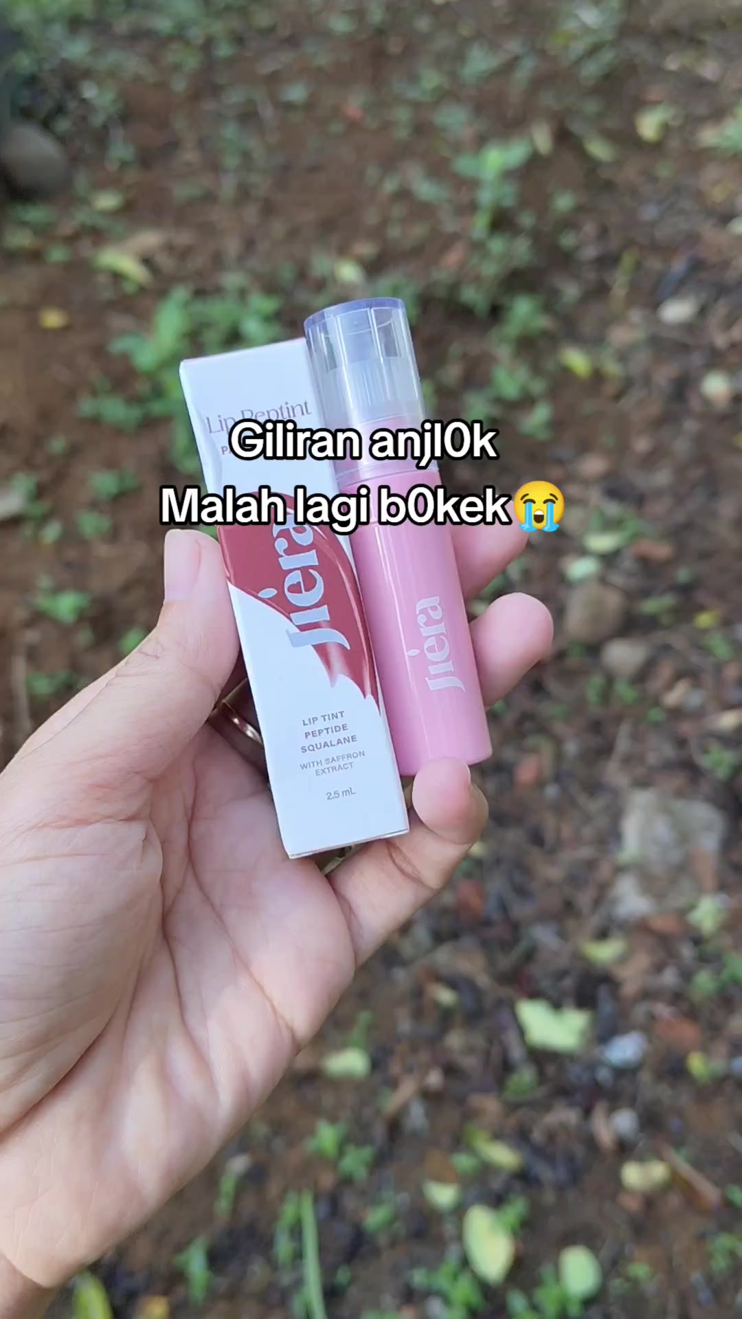 @nurfata🦋