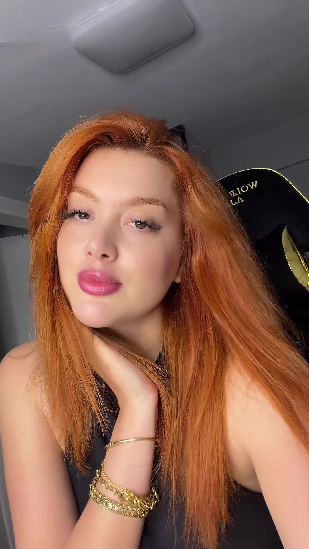 @aysenuurr61
