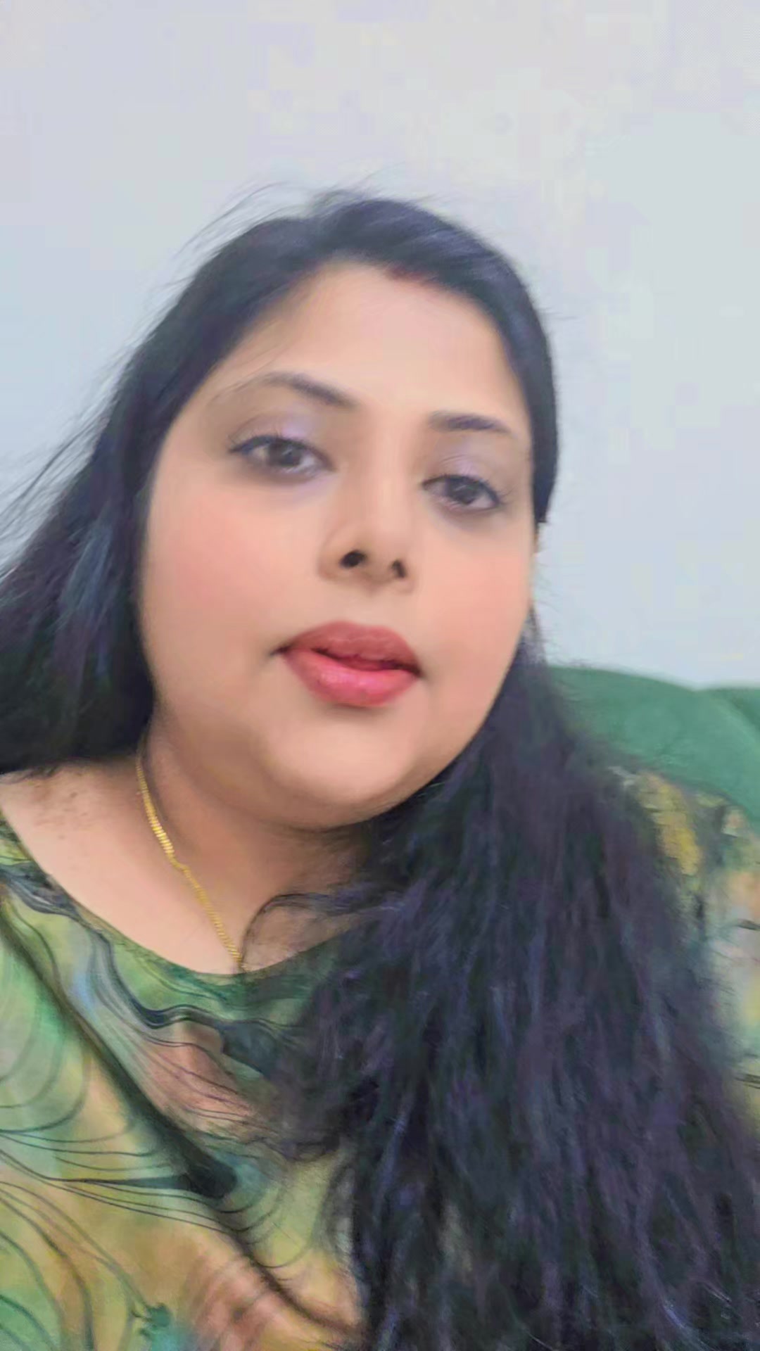 @prajilasajeev._