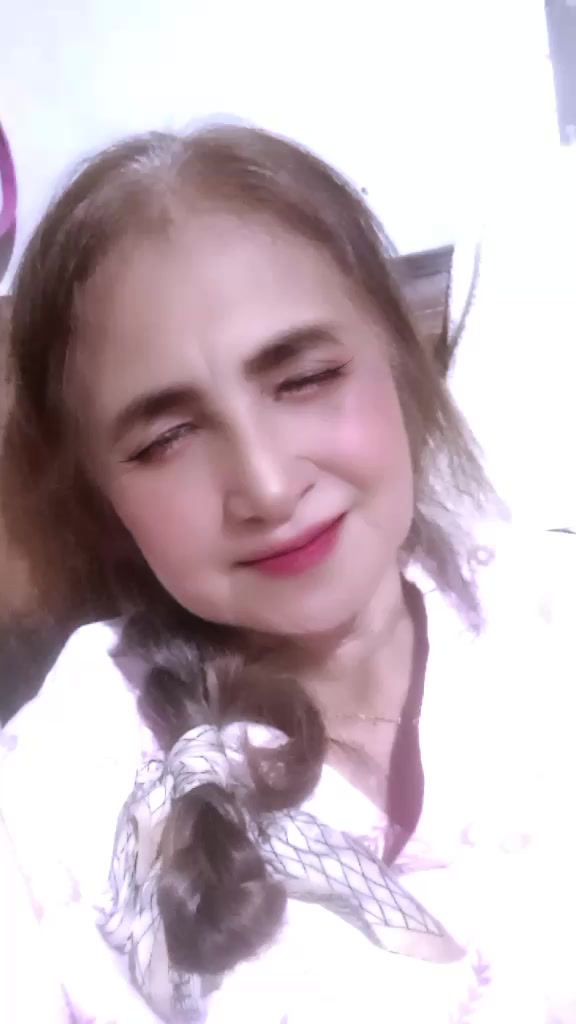 @Cristita Lagura