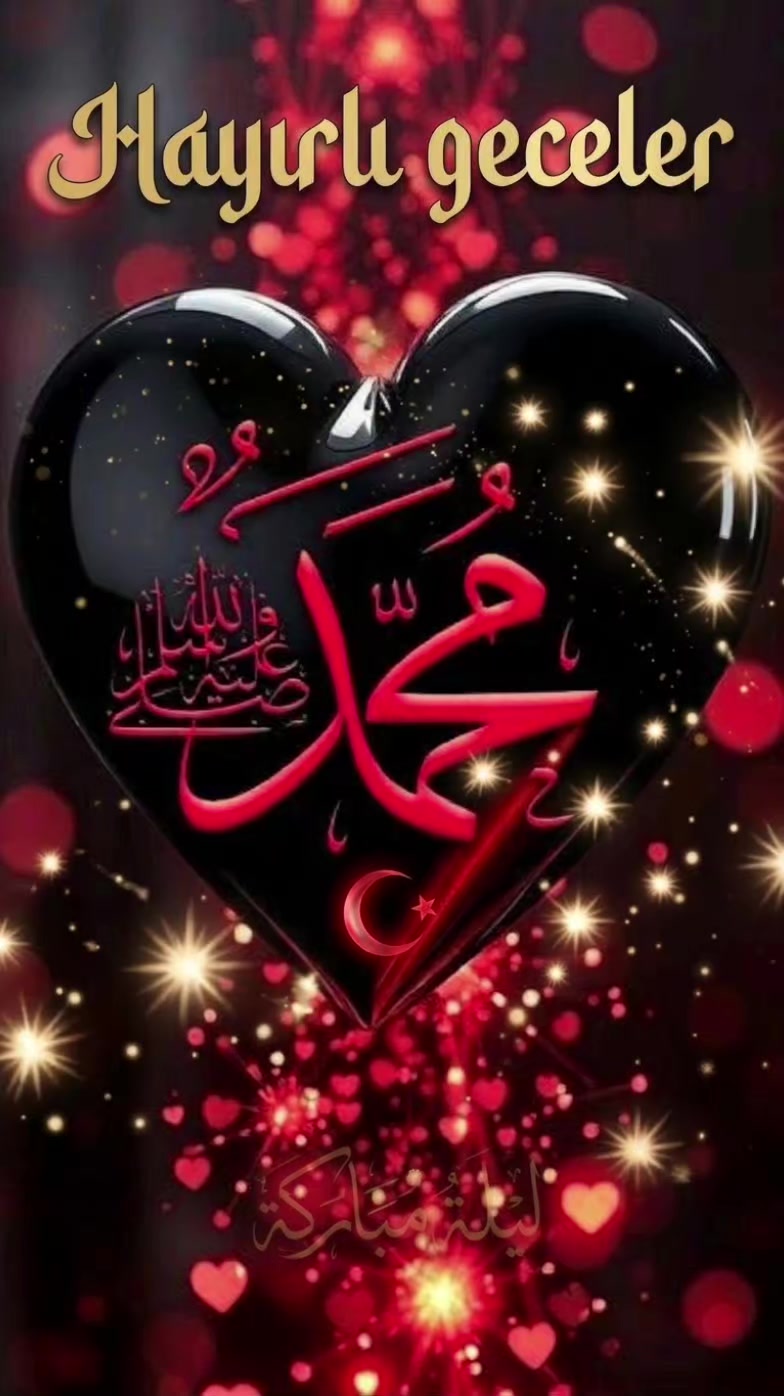 @MEVLÜT 0816
