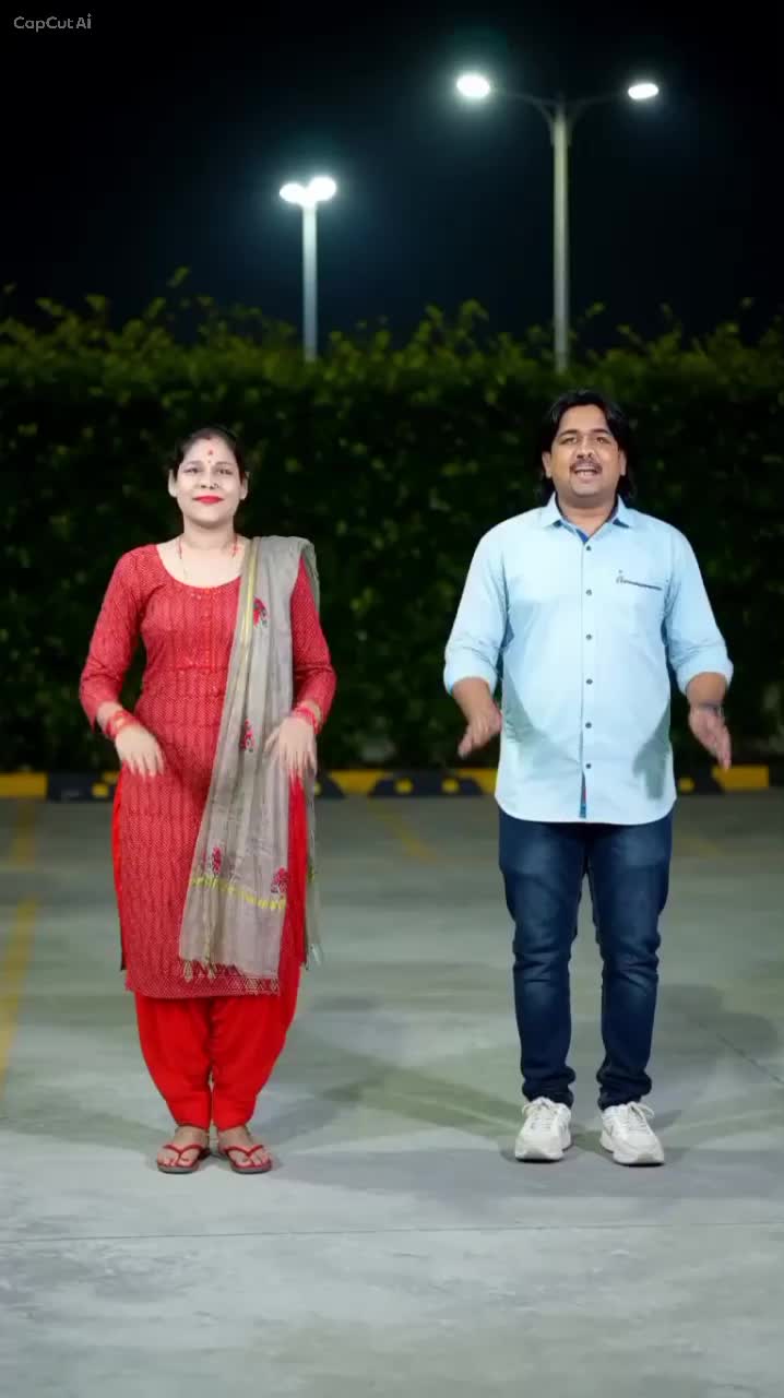 @🕉🚩 ¢нαυнαη σƒƒι¢ιαℓ 🇮🇳🙏✊