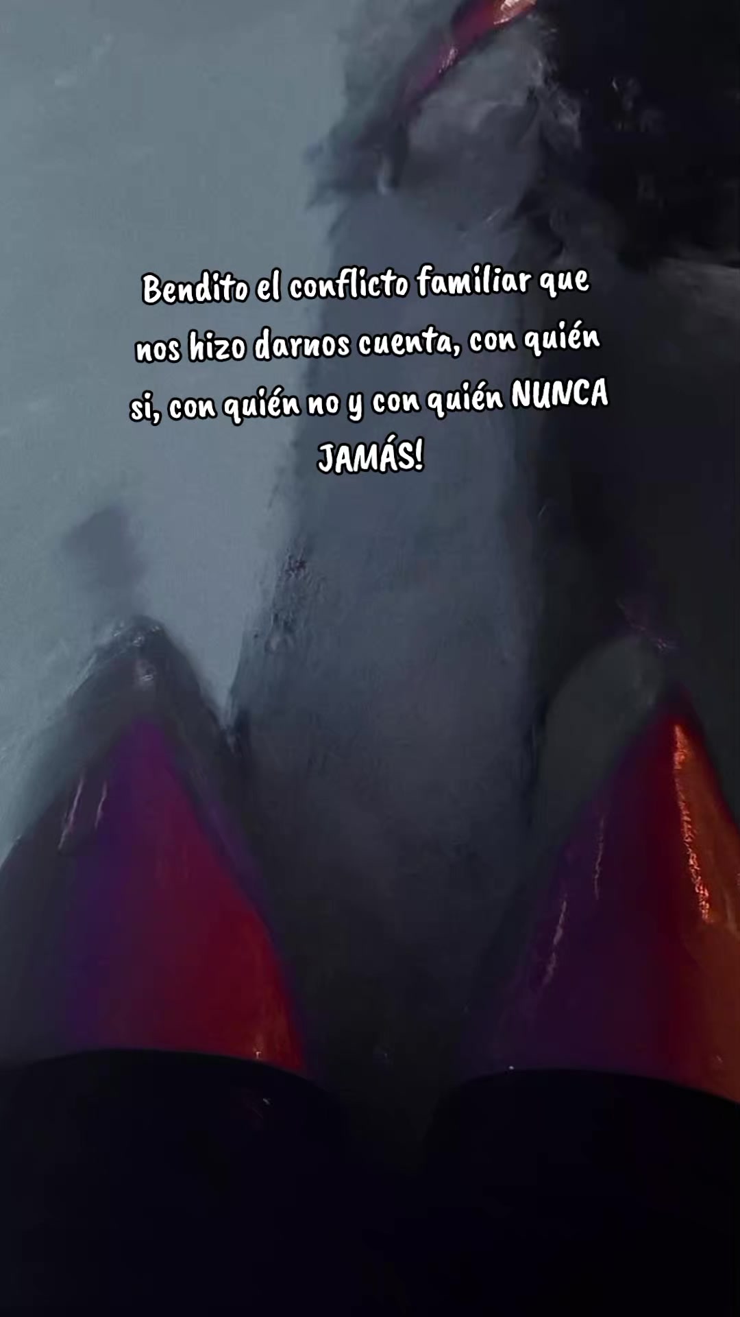 @Dos estados