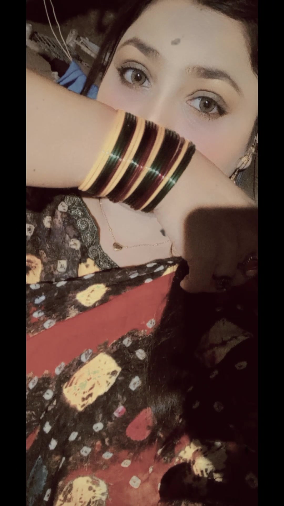 @❤️iqra doll❤️