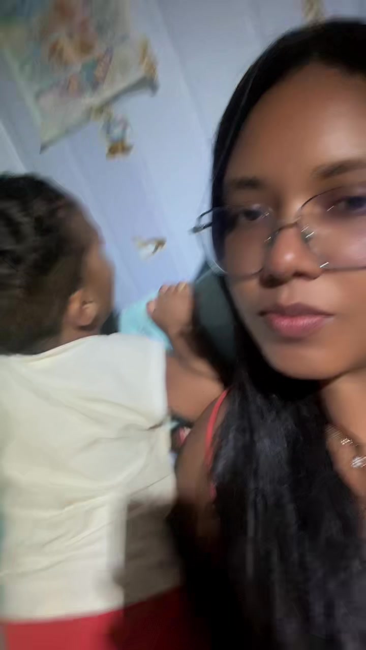 @Rayssa Ribeiro