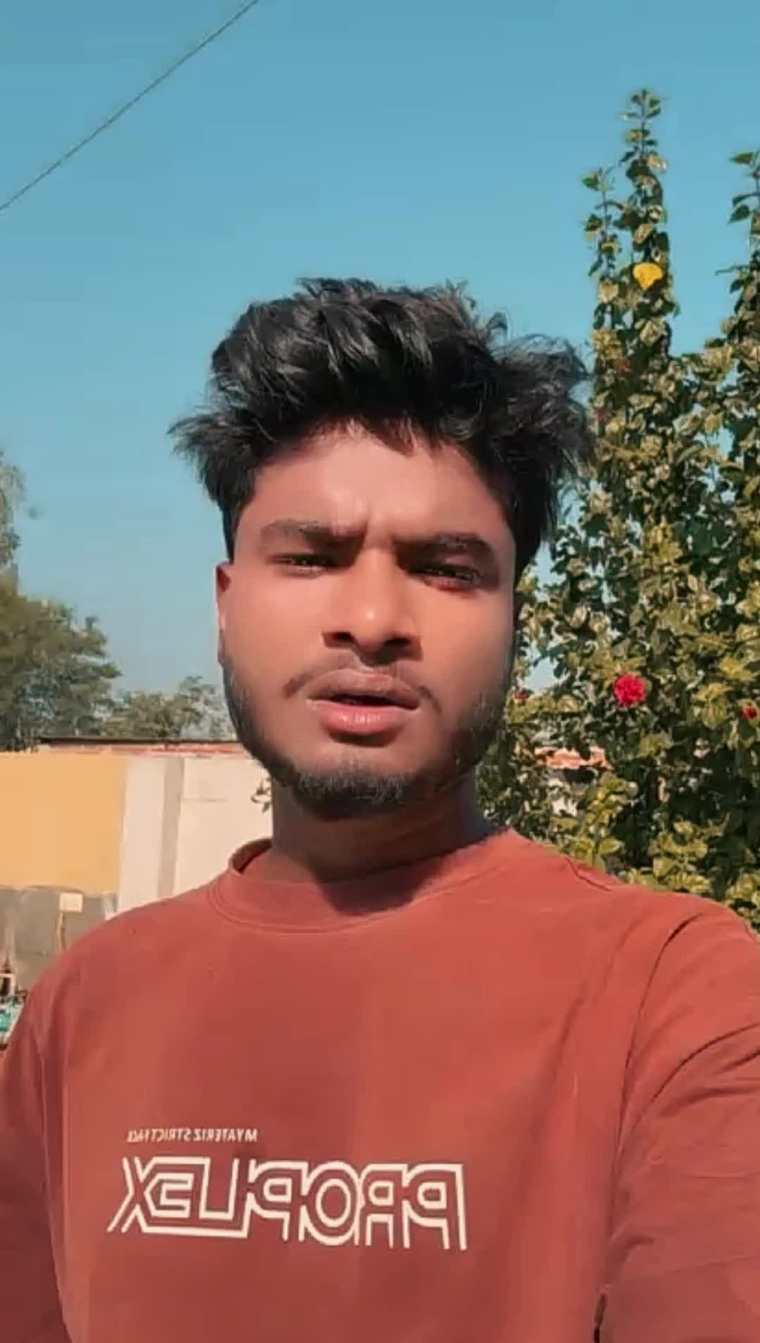 @Deepu Rajput