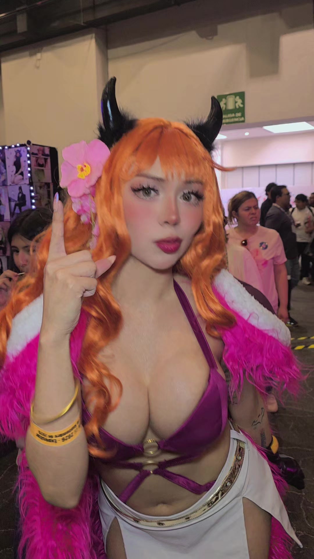 @KarMa Br
