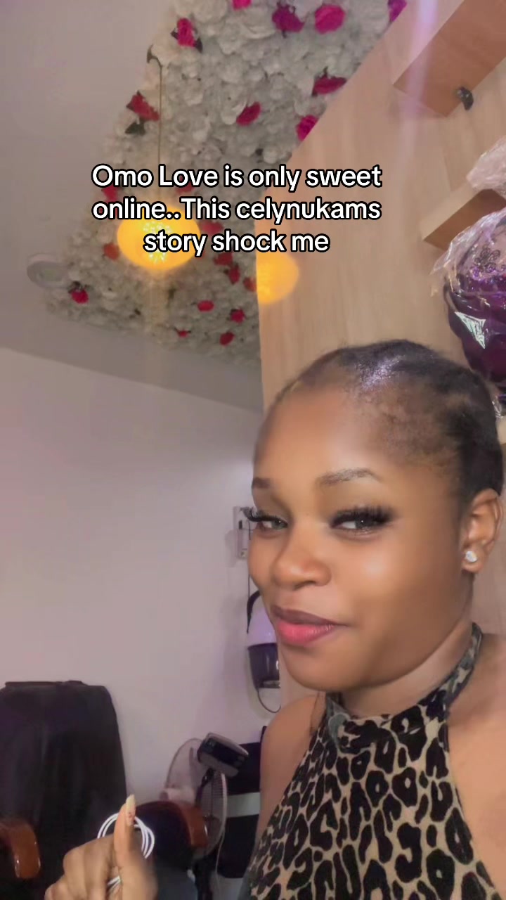 @SweetMangoGist