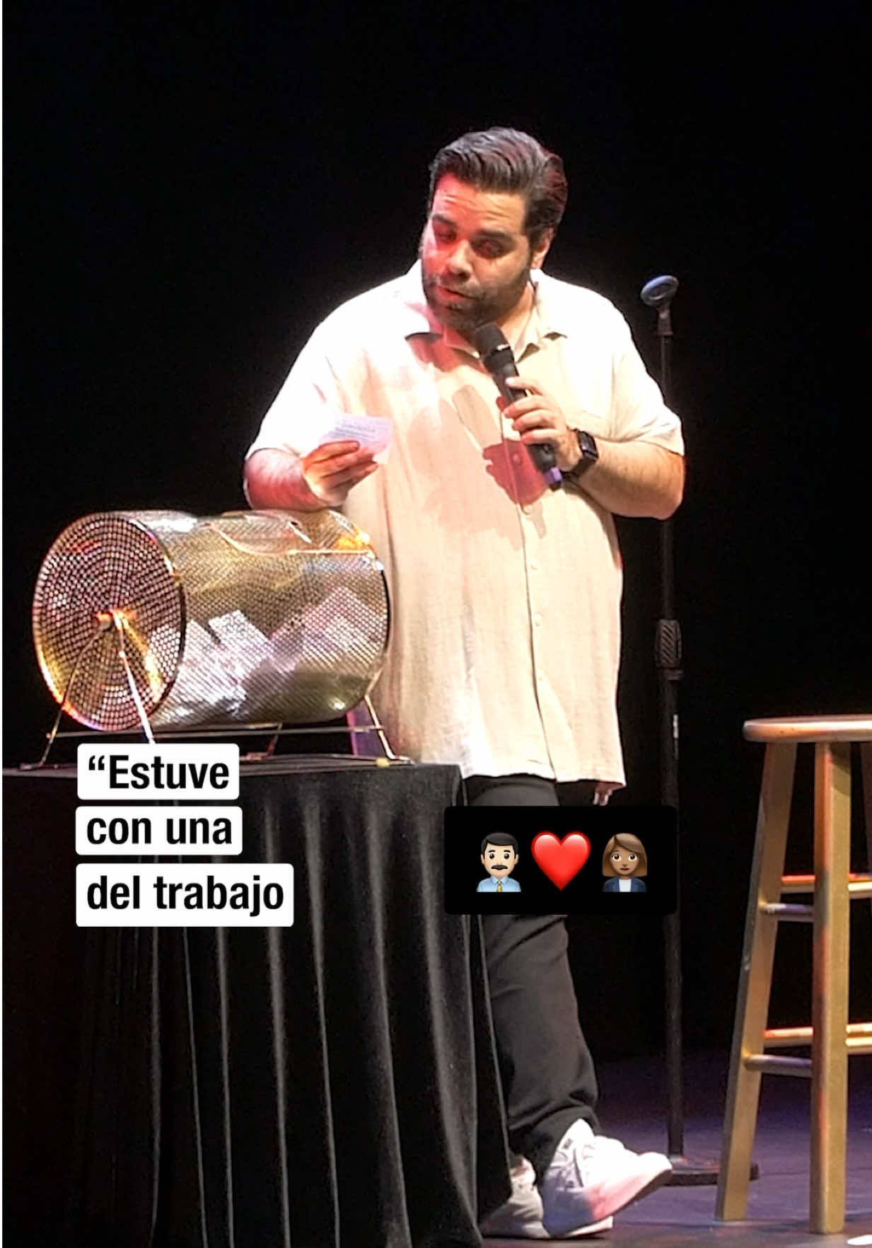 @Ernesto Rolón