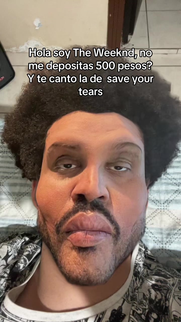 @Ernesto Belcerra
