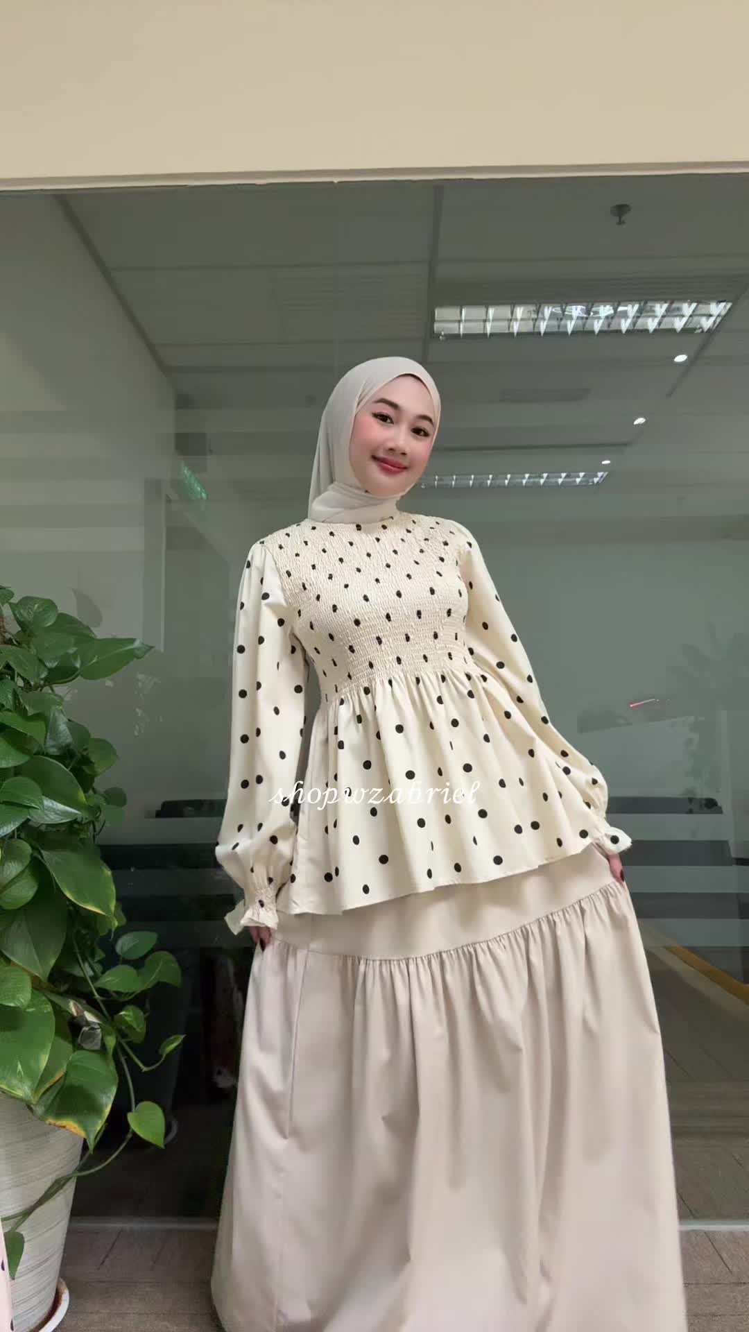 @shopwzabriel