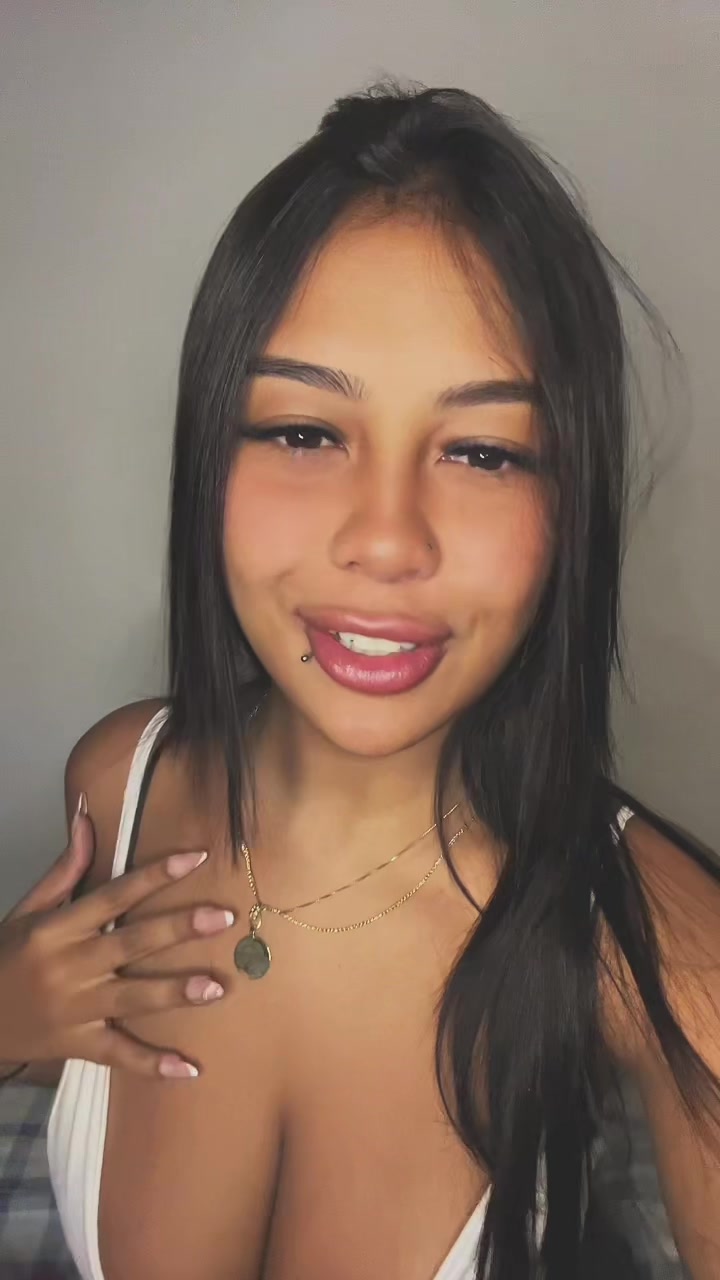 @Gabss