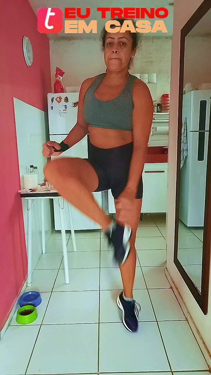 @Eliane Santos