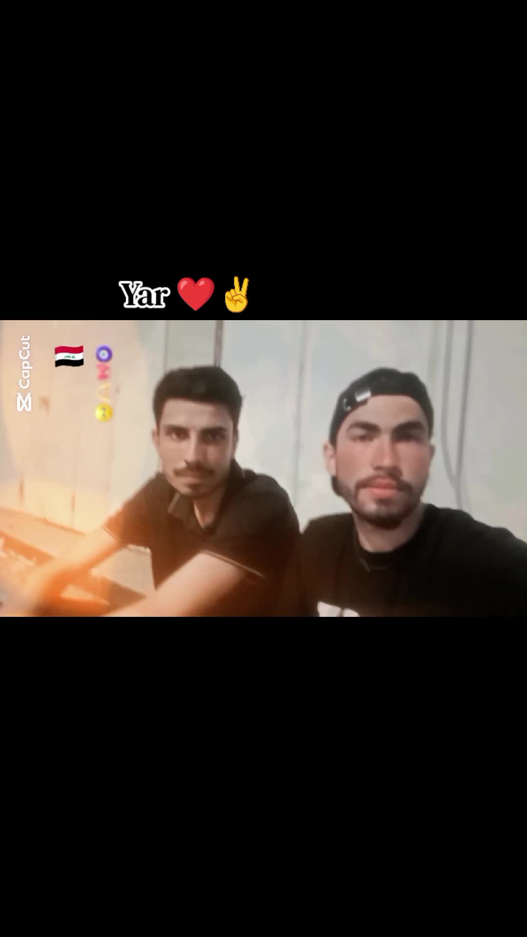 @واڑوکے😘 شیخ✌️ 𝐁𝐚𝐡𝐢{♥︎‿♥︎