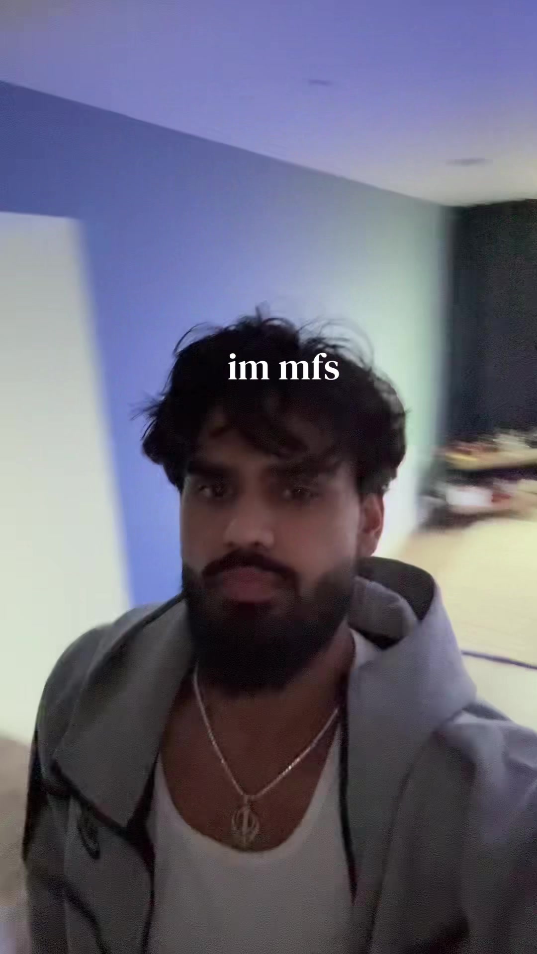 @rajvir 👑