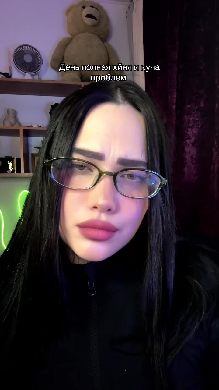 @xenyas