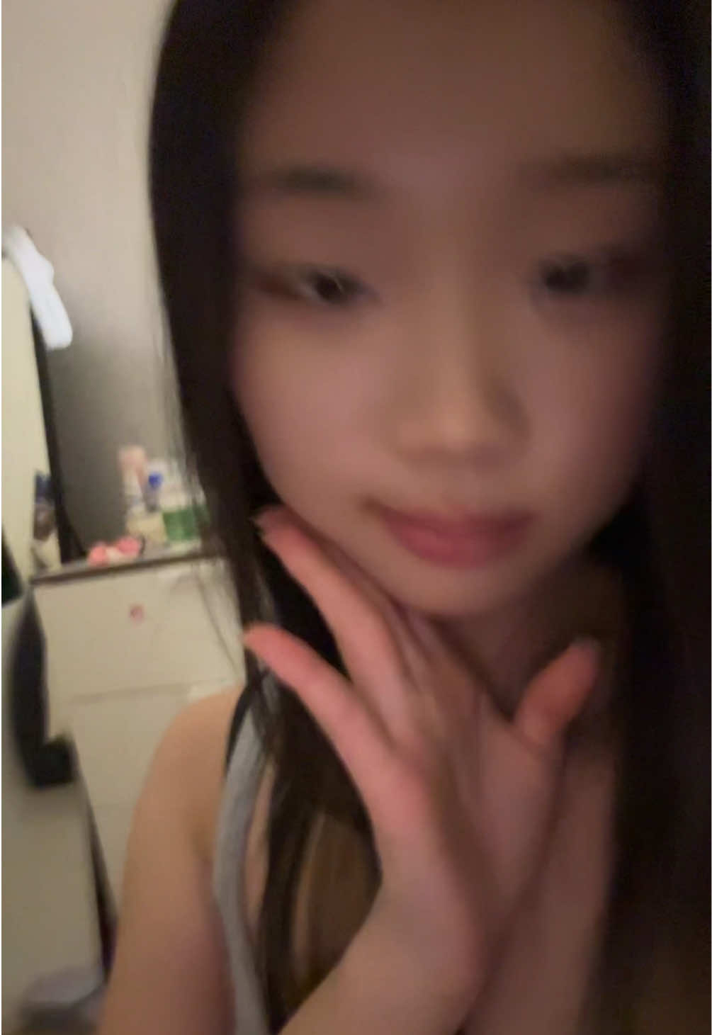 @angelinako