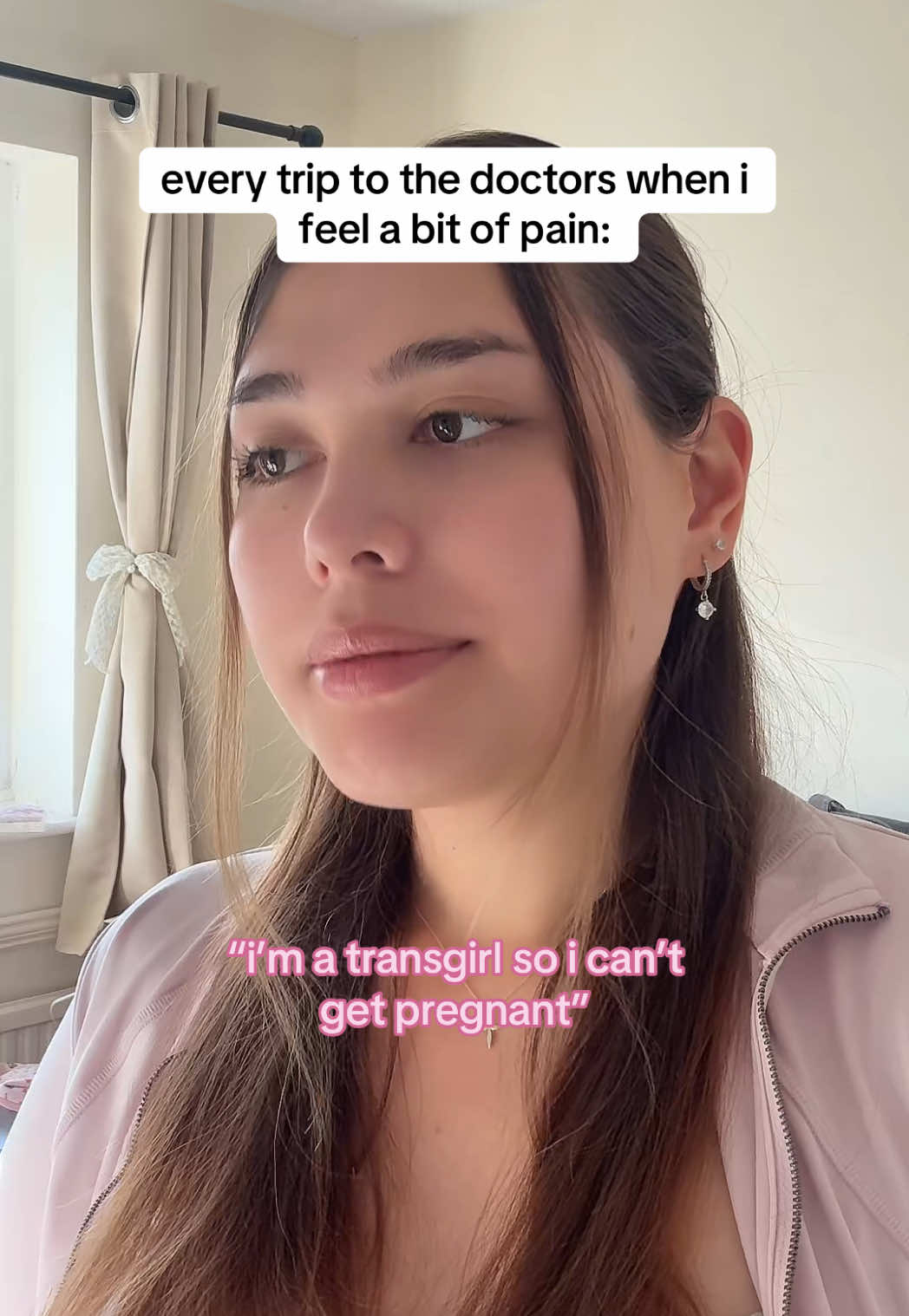 @avery jae lucas