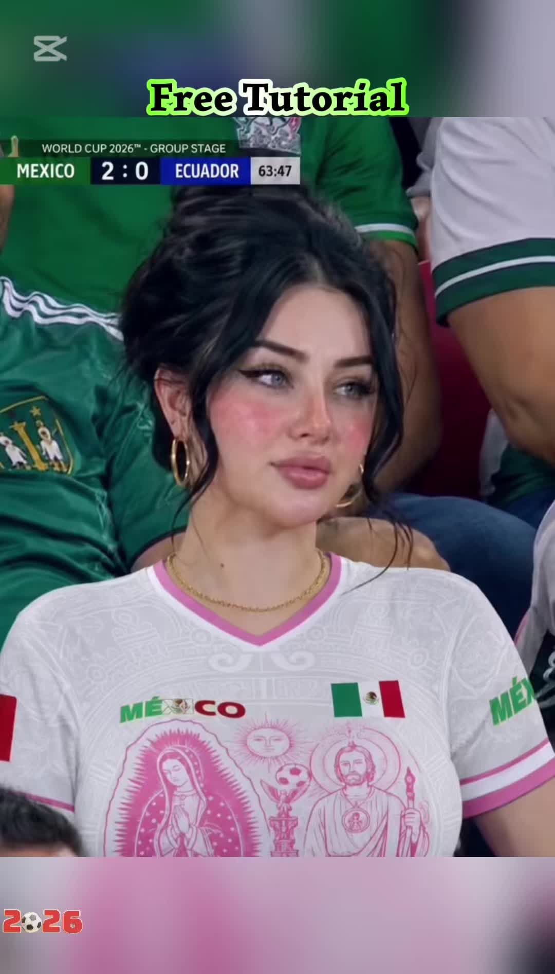 @Elara