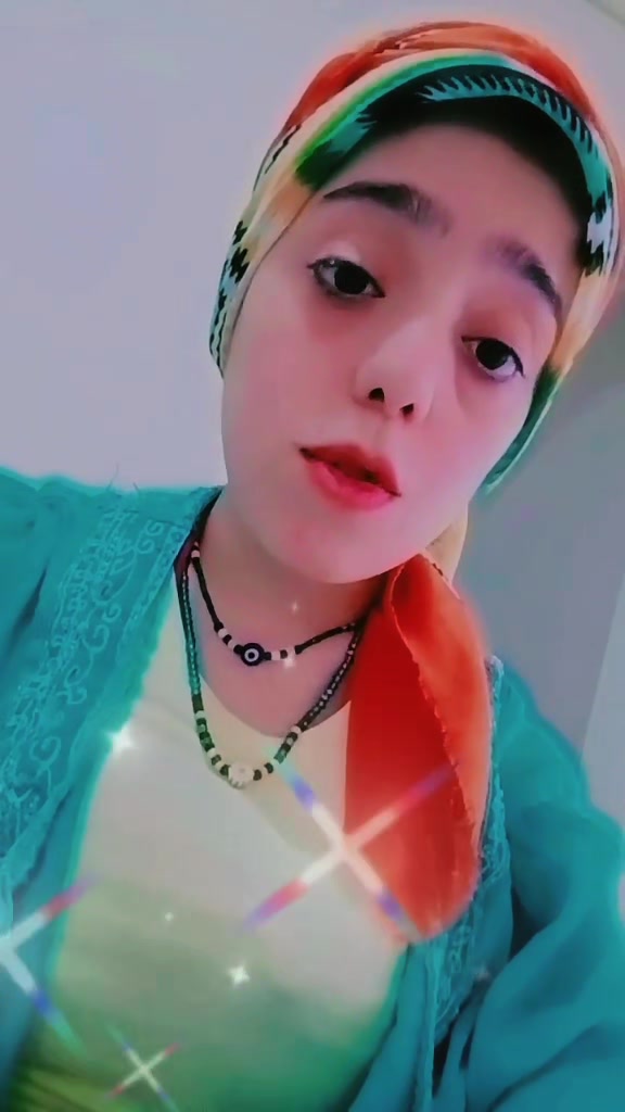 @🌼❤️DAĞ 💛GÜLÜ 💚🌼S