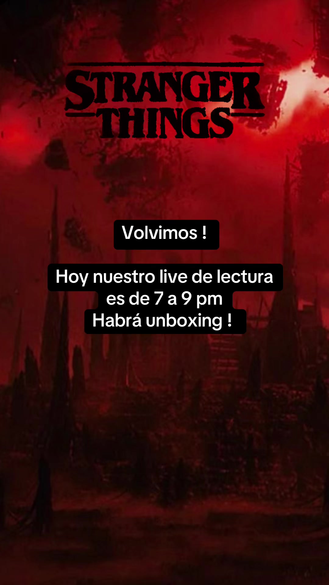 @Ricardo Villagrán