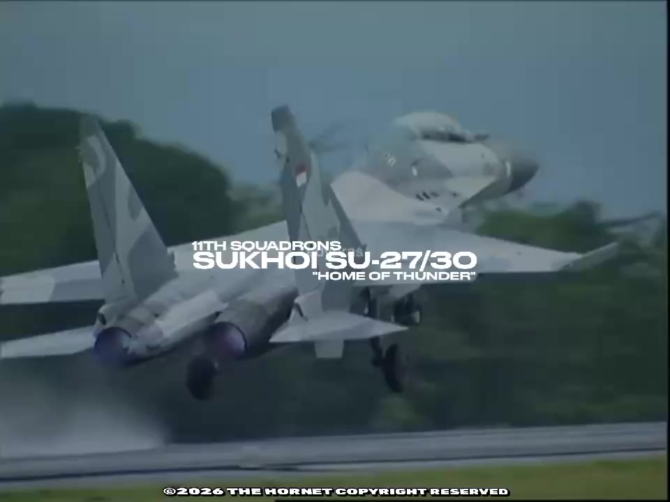 @𝙏𝙃𝙀-𝙃𝙊𝙍𝙉𝙀𝙏&reg;