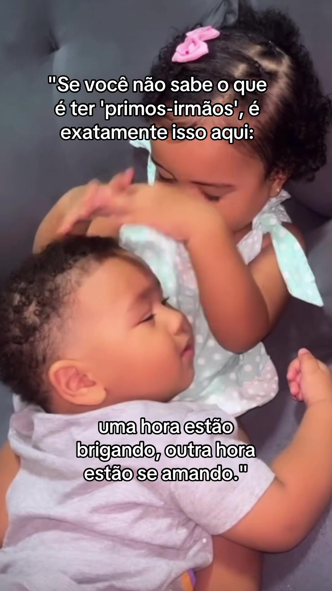 @Tais Alves Santos