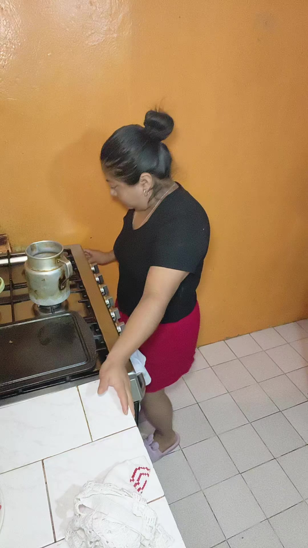 @eviux