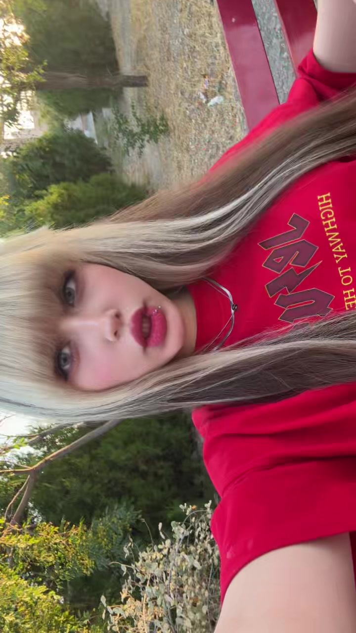 @Armita