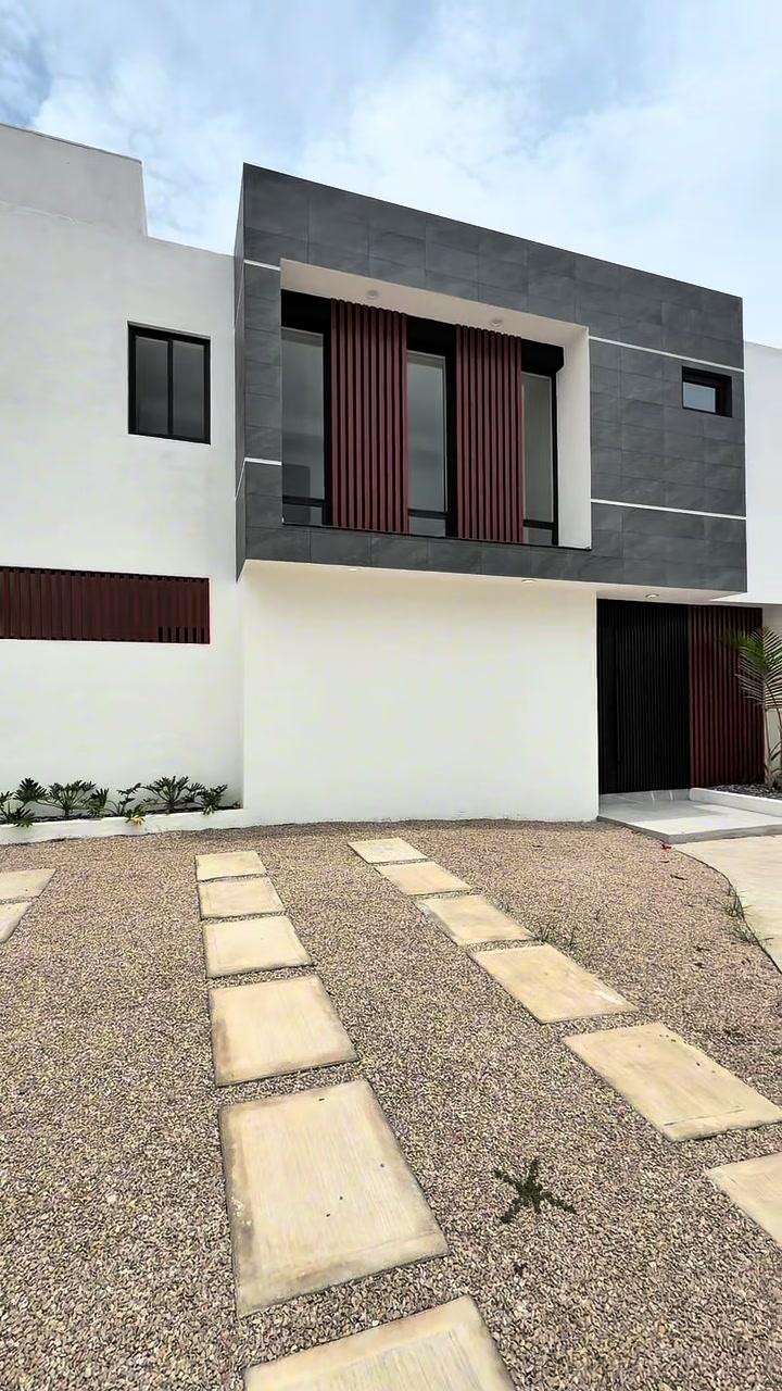 @inmobiliaria🏡 Vallarta