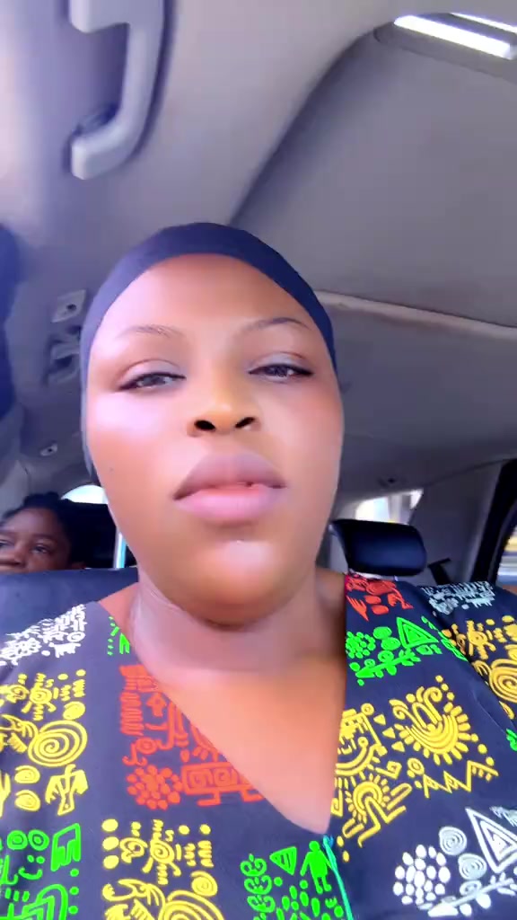 @ABADAGU D MAIN