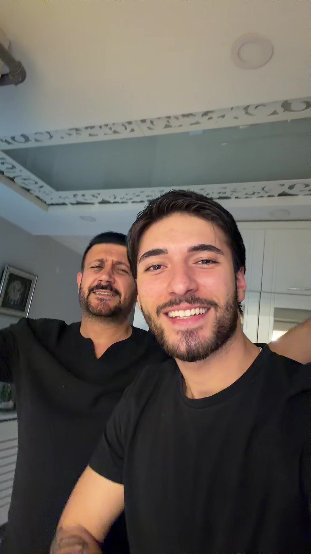 @Çakır🇹🇷
