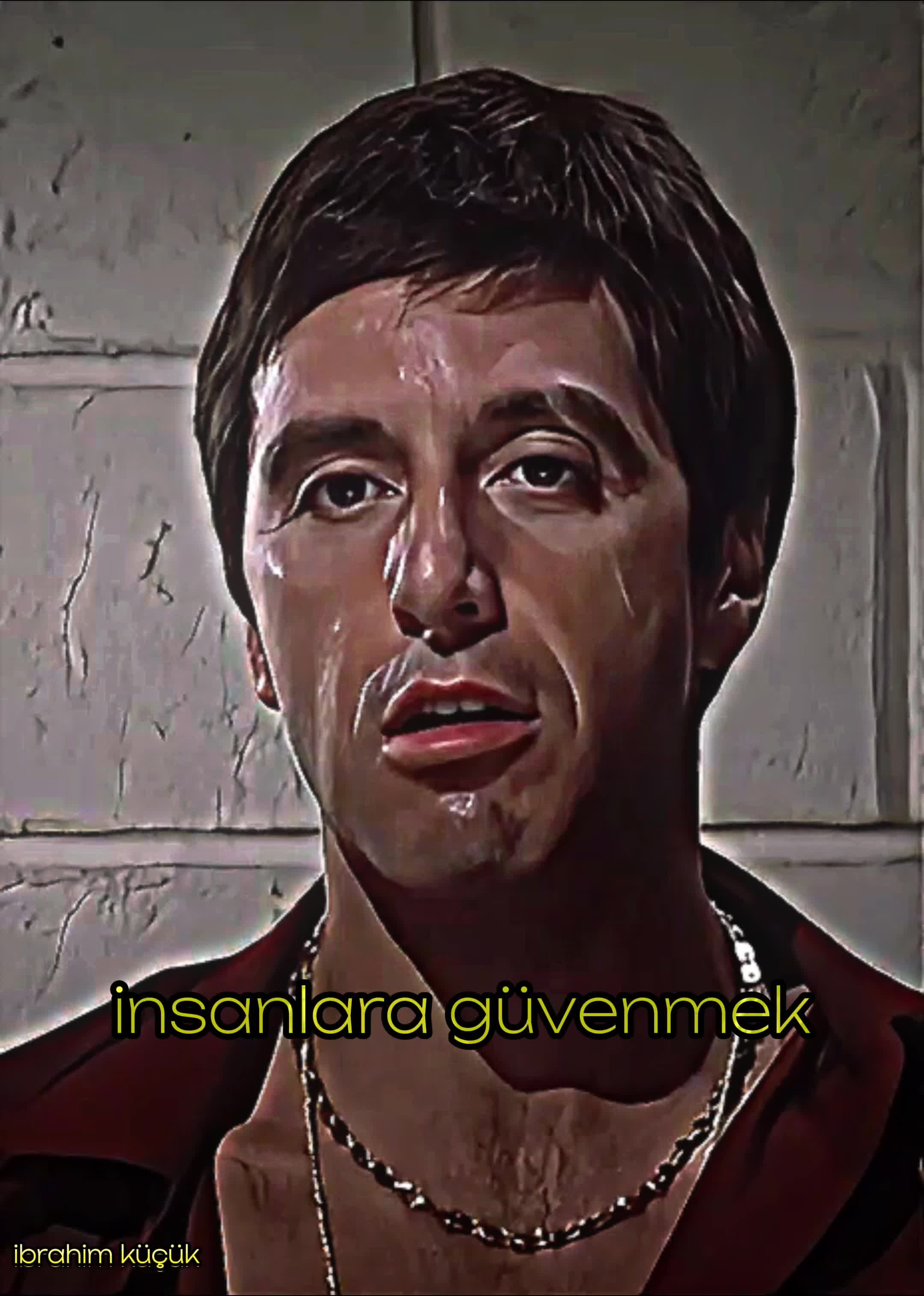 @İBRAHİM KÜÇÜK