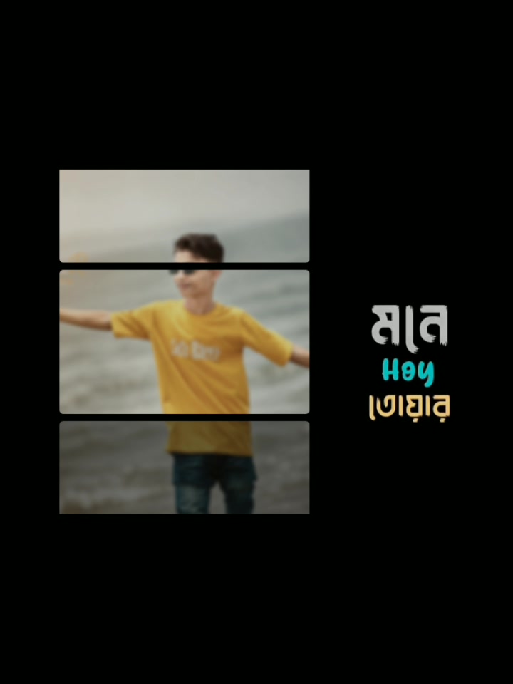 @Rɪᴅᴏʏ_Dʀᴀᴍᴀ_2.0