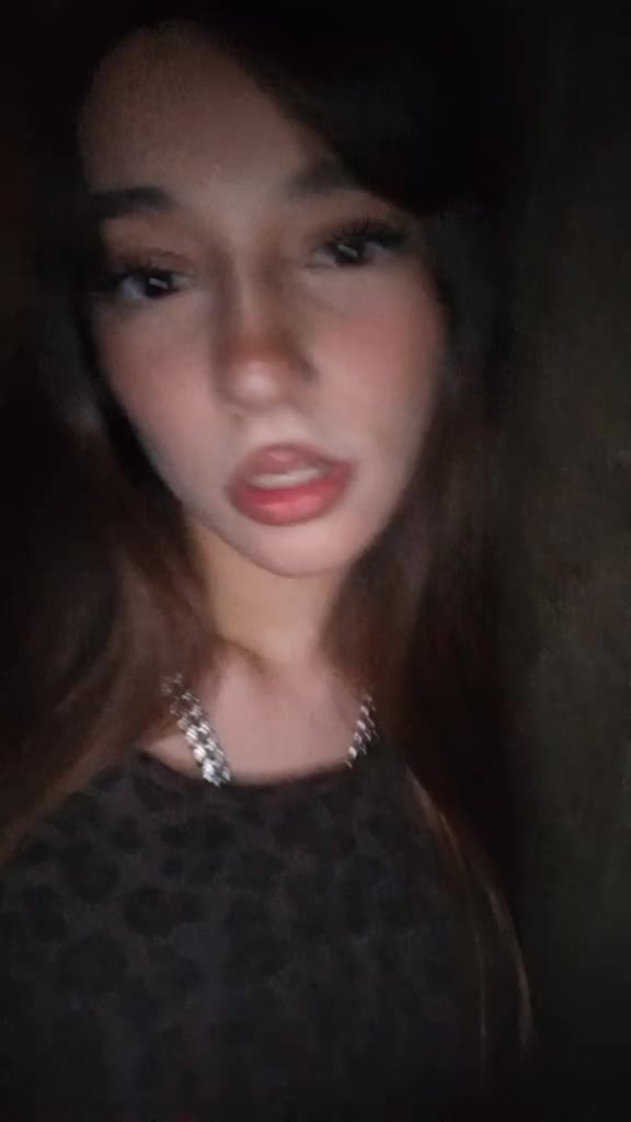 @PArisa