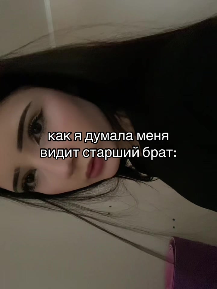 @𝗸𝗮𝘀𝘁𝗮🐾