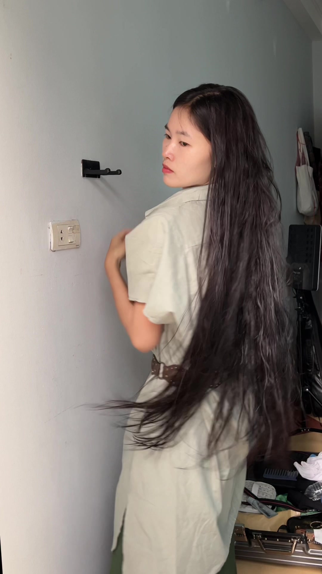 @THU SON BEAUTY