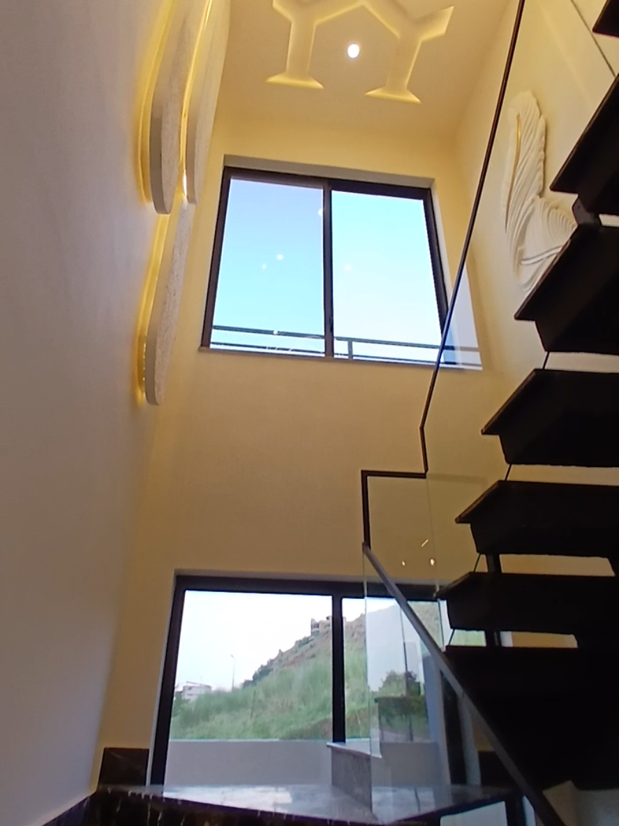 @Shafi Real Estate