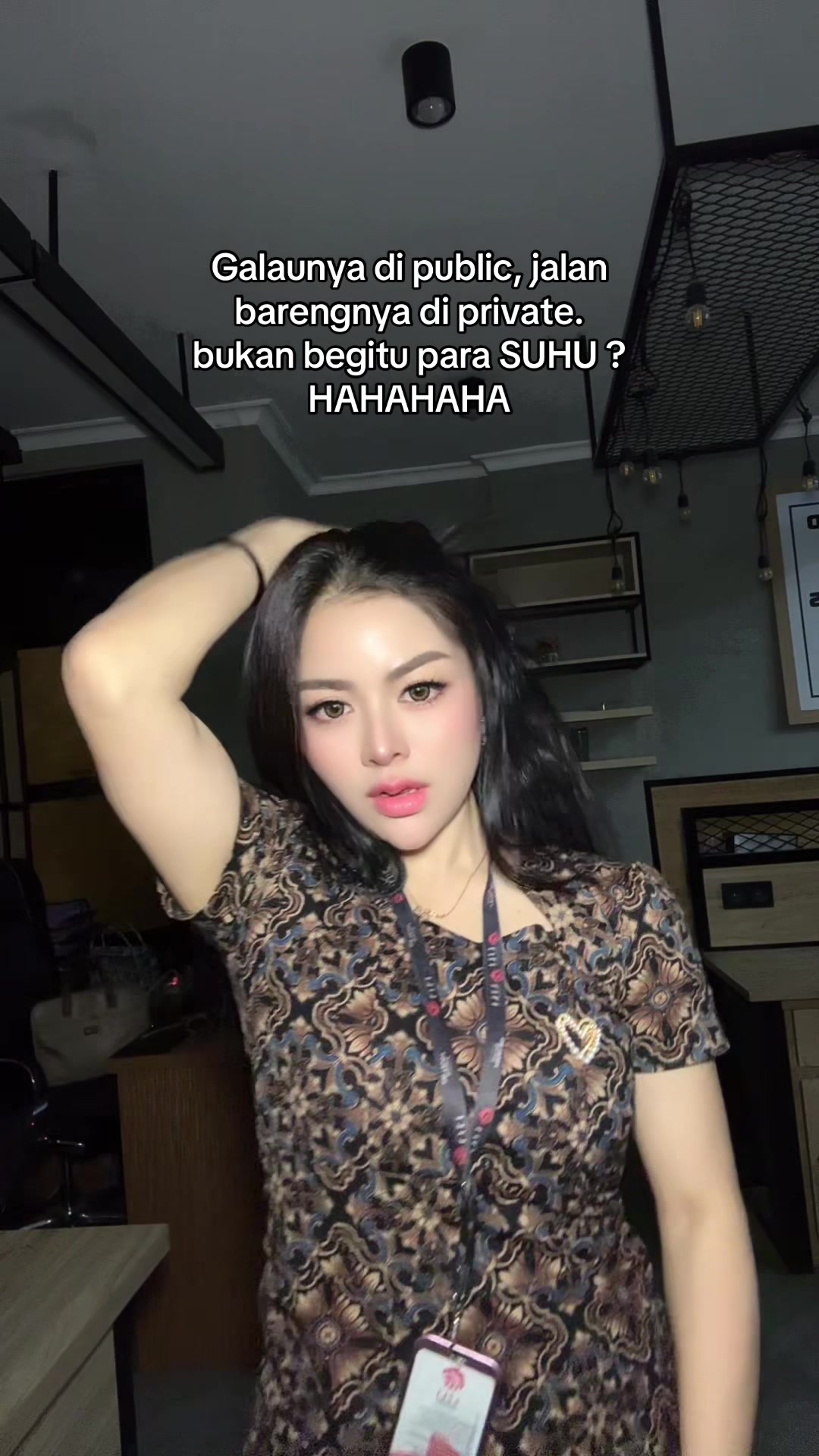 @wiechubby_55