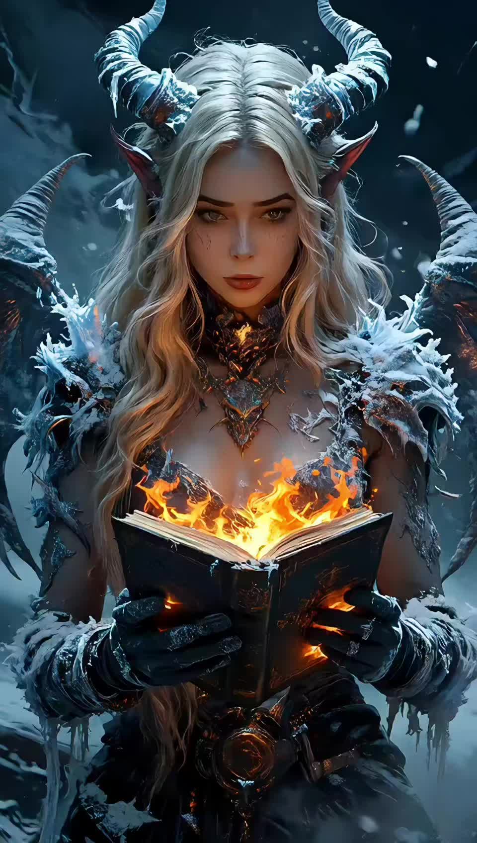 @M&iota;ʂʂ M&alpha;ყԋҽɱ