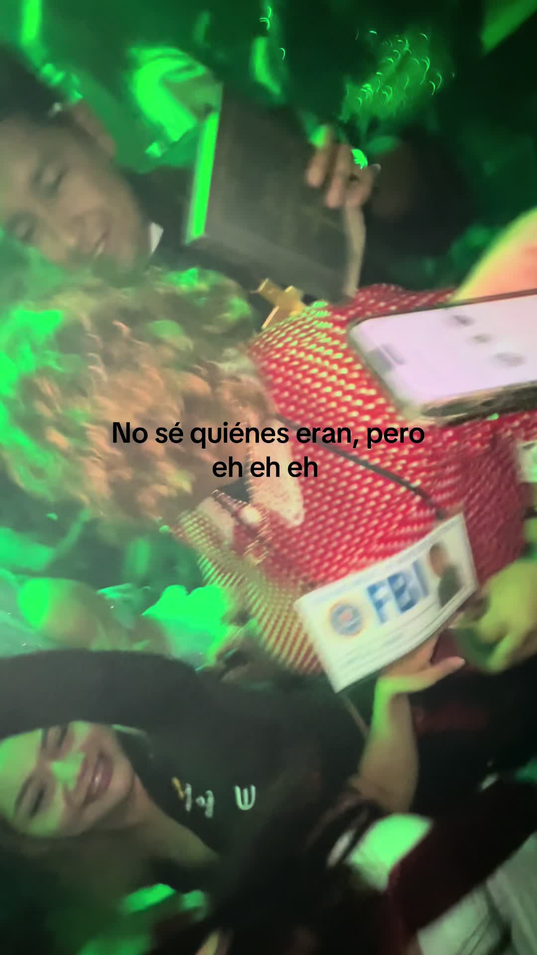 @mariaaaaruiz06