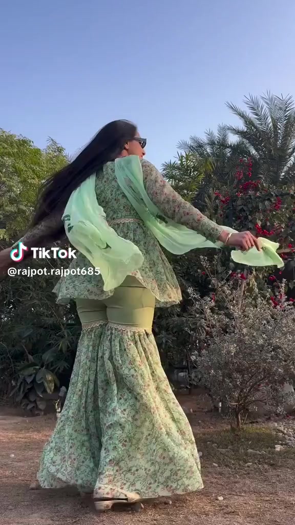 @Amanjot kaur