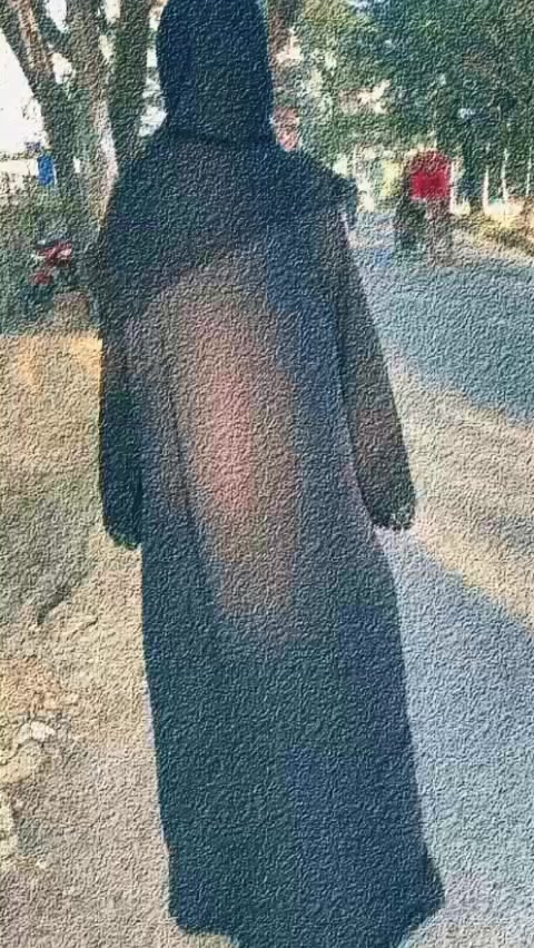 @đđ crash Quine đđ